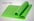 Premium Eco-Friendly Non-Slip NBR Yoga Mat