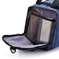 Casual Multifunctional Sports Gym Duffel Bag