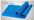 Premium Eco-Friendly Non-Slip NBR Yoga Mat