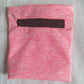 Gym Cycling Running Phone Arm Bag Wristband Badminton Tennis Sweatband