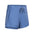 Premium Second-Skin 'Nude Feel' Yoga Shorts – Ultra-Soft Com