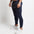 Men’s Slim Fit Gym Joggers
