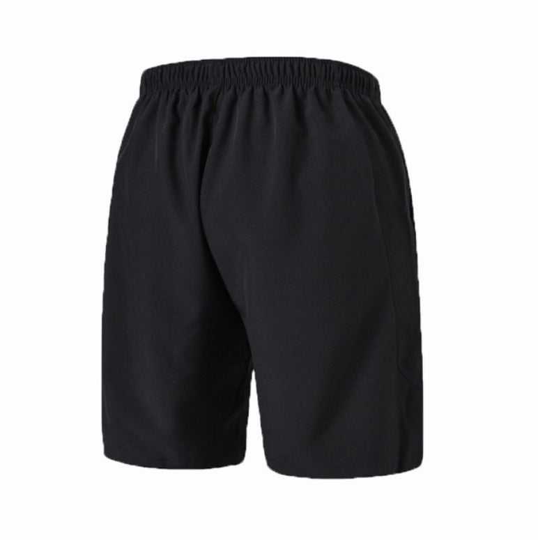 Stealth-Lite Men’s Running Shorts – High-Performance Woven Training Shorts