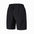 Stealth-Lite Men's Running Shorts – Premium Training Gear