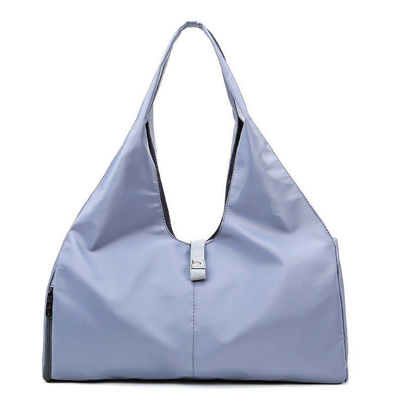 Yoga Sport Bag