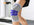 Durable Compression Sport Knee Brace