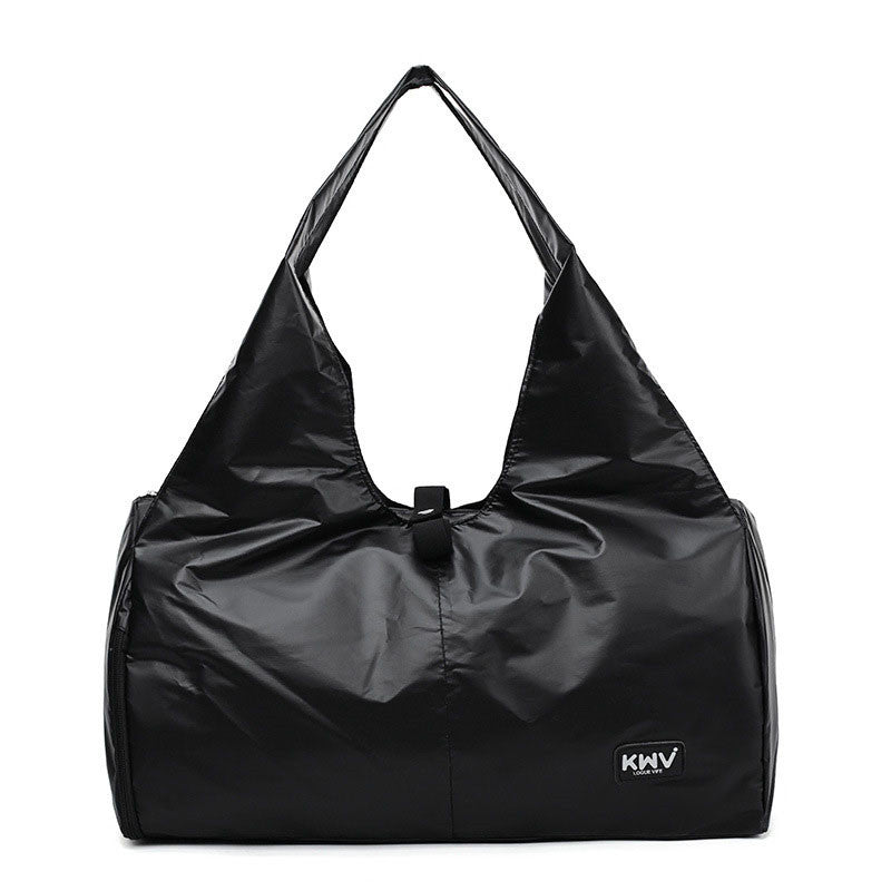 Yoga Sport Bag