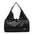 Premium High-Capacity Lightweight Yoga Sport Bag by GearUp
