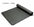 Premium Eco-Friendly Non-Slip NBR Yoga Mat