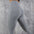 4D Sculpt High-Waist Yoga Leggings