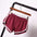 women wearing new casual summer skinny workout shorts with waistband