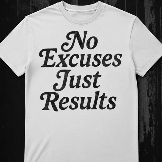 T-shirt Men And Women Round Neck Summer