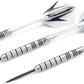 Professional Tungsten Steel Tip Darts-30G/28G/26G/25G/24G/22G