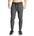 Elite Apex Men’s Training Sweatpants – Ultra-Light Joggers