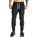 Elite Apex Men’s Training Sweatpants – Ultra-Light Joggers