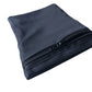 Gym Cycling Running Phone Arm Bag Wristband Badminton Tennis Sweatband