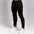 Men’s Slim Fit Gym Joggers