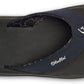 Ohana Men'S Beach Sandals, Water Resistant Flip Flops, Arch Support & Comfort Fit, Lightweight & Durable, Enhanced Grip & Traction