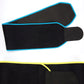 Sports Compression Support Belt Sbr Neoprene Material Sweating