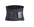 Pro-Series SBR Neoprene Waist Support – Targeted Lumbar Protection