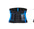 Pro-Series SBR Neoprene Waist Support – Targeted Lumbar Protection