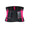 Pro-Series SBR Neoprene Waist Support – Targeted Lumbar Protection