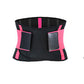 Sports Compression Support Belt Sbr Neoprene Material Sweating
