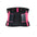 Pro-Series SBR Neoprene Waist Support – Targeted Lumbar Protection