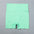 fe2959a0d169254cad94479f8e46aeb5