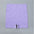 ffe0620171515df64c5ba0c48f07bda5