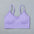 16c0f9cc4568c44420bd7e9bcf0e0be7