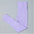 fc648fe2e2f333b32ae86b85cddd9a56