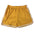 Men’s Quick-Dry Mesh Gym Shorts