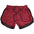 Men’s Quick-Dry Mesh Gym Shorts