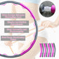 Detachable Exercise Assist Ring
