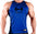 Men’s Fitness Quick-Dry Tank – Breathable Performance Wear