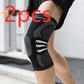 Compression Sport Knee Brace | Breathable Support