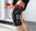 Durable Compression Sport Knee Brace