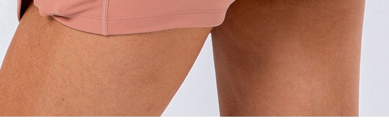 Women's tennis dress with shorts set, product detail 13