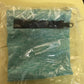 Gym Cycling Running Phone Arm Bag Wristband Badminton Tennis Sweatband