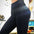 Premium Booty Lifting