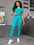 f0546d11eb9aeeb834dc5ec4c75d6eba