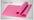 Premium Eco-Friendly Non-Slip NBR Yoga Mat