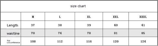 Men’s Quick‑Dry Muscle Workout Shorts – Breathable Training Fit