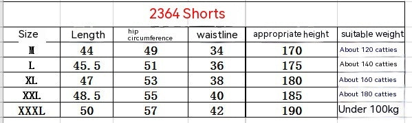 Core-Flex Men’s Cotton Fitness Shorts – Natural Comfort & Performance