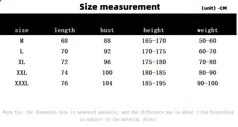 Breathable black sleeveless ice silk sports vest for men and women workout
