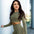 2 Piece Seamless Yoga Gym Suit for Women by GearrUp - Premium