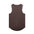 Men’s Elite Bird’s-Eye Mesh Training Tank - Premium Comfort