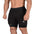 Men’s 2-in-1 Quick-Dry Running Shorts
