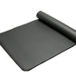 Eco-friendly NBR Yoga Mat